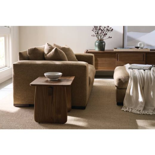 Picture of Nova Sliding Door Credenza